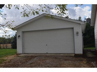 Property photo 40 - REAL ESTATE & PERSONAL PROPERTY AUCTION IN ALLEN COUNTY